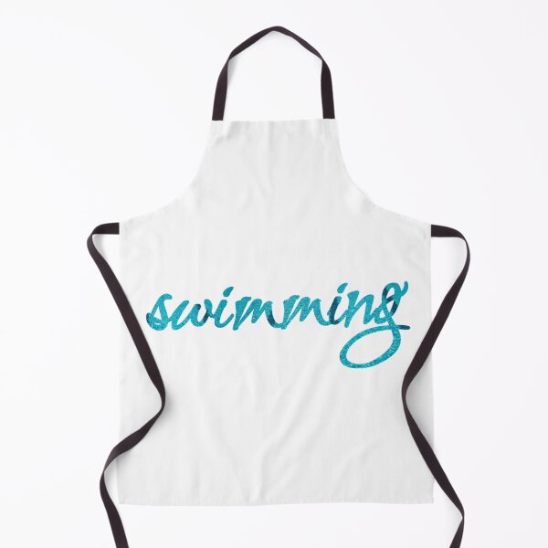 Item preview, Swimming designed and sold by Water Sports and Safety.