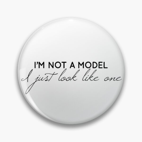 Item preview, i'm not a model, i just look like one. designed and sold by Narcissus-.