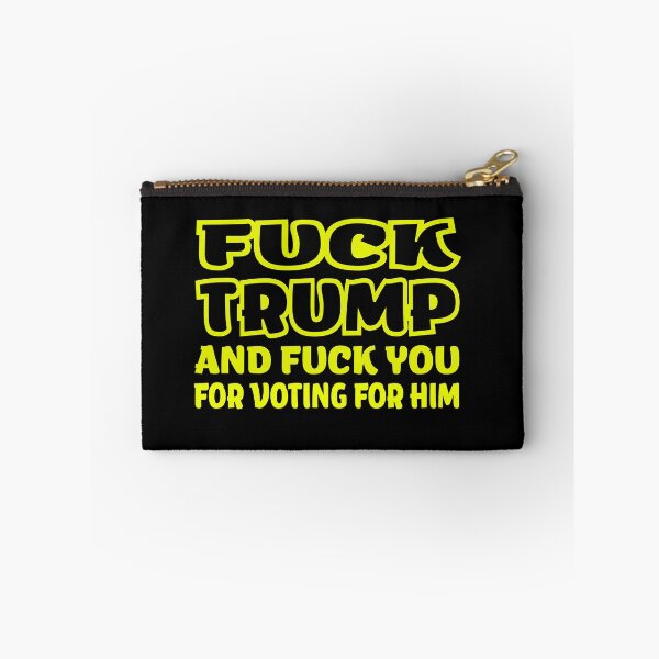 Item preview, JODER TRUCO Y JODER 2020 AMARILLO designed and sold by netcam.