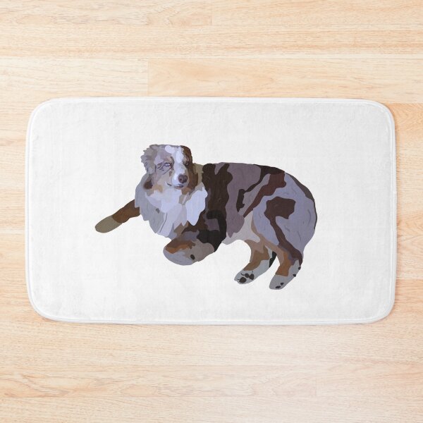 Item preview, Dex on transparent background  designed and sold by cmartin2396.