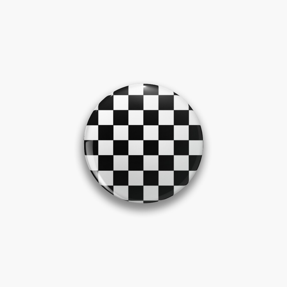 Item preview, Pin designed and sold by robotface.