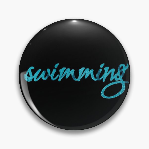 Item preview, Swimming designed and sold by Water Sports and Safety.