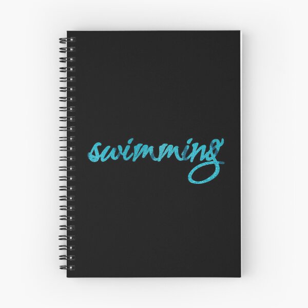Item preview, Swimming designed and sold by Water Sports and Safety.