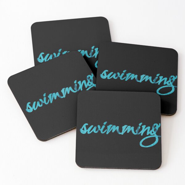 Item preview, Swimming designed and sold by Water Sports and Safety.