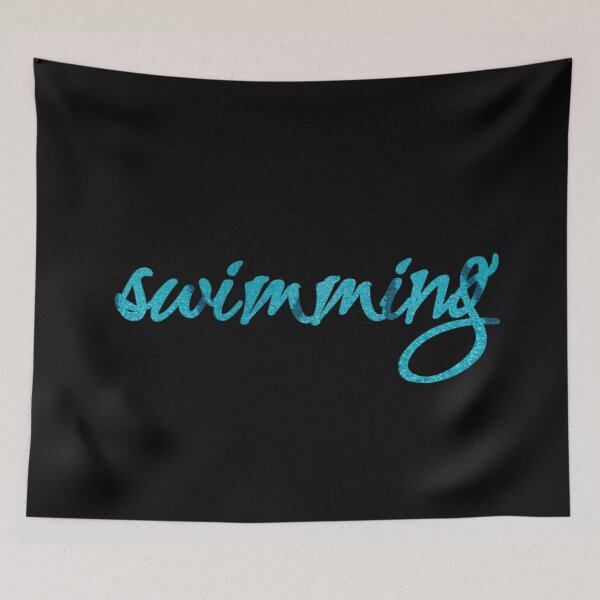 Item preview, Swimming designed and sold by Water Sports and Safety.
