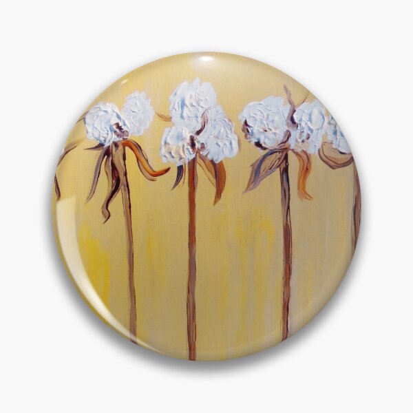 Item preview, Cotton Chorus Line designed and sold by EloiseArt.