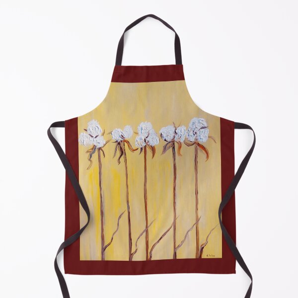 Item preview, Cotton Chorus Line designed and sold by EloiseArt.