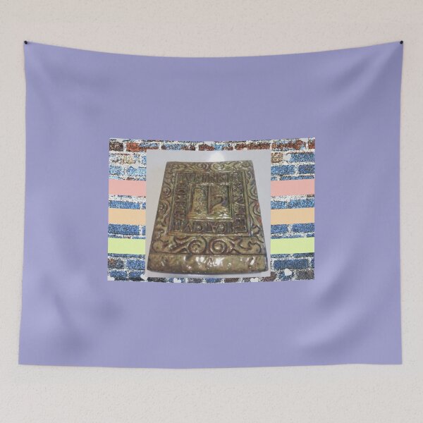 Item preview, Swan Box Stripes designed and sold by Aquila Light Pictures.
