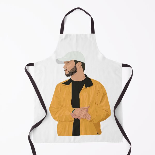 Item preview, Quinn Xcii designed and sold by SparrowLag.