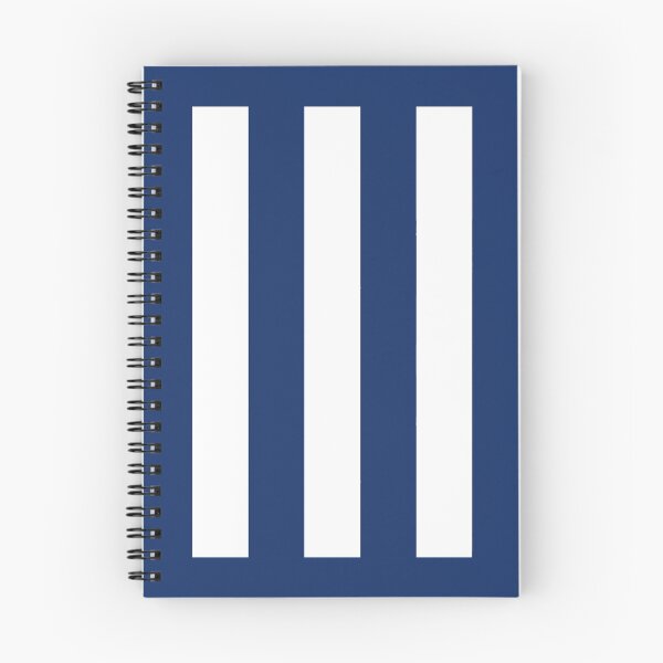 Item preview, West Brom Stripes designed and sold by Confusion101.