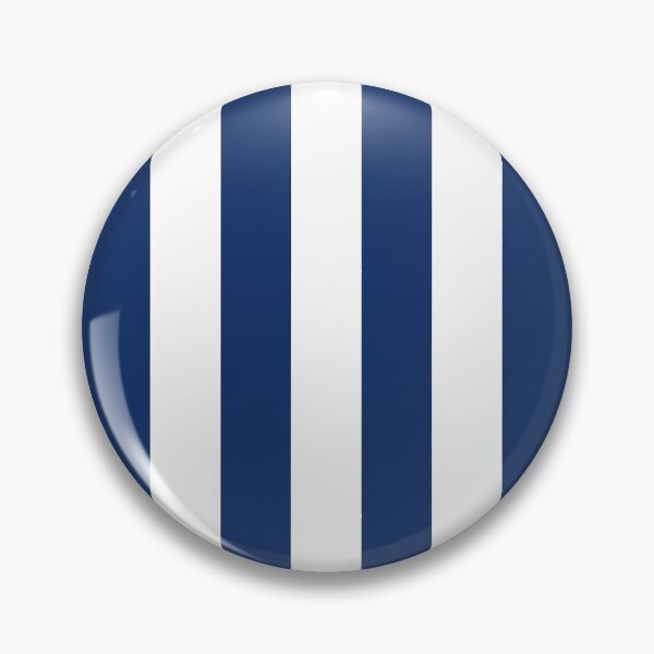 Item preview, West Brom Stripes designed and sold by Confusion101.