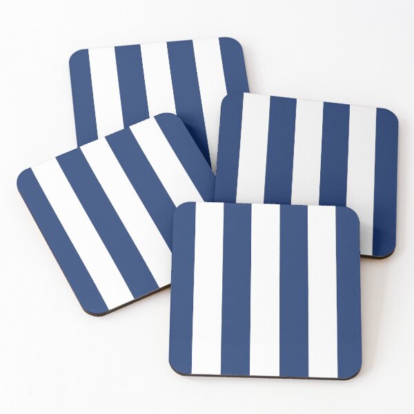 Item preview, West Brom Stripes designed and sold by Confusion101.