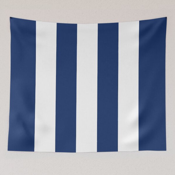 Item preview, West Brom Stripes designed and sold by Confusion101.
