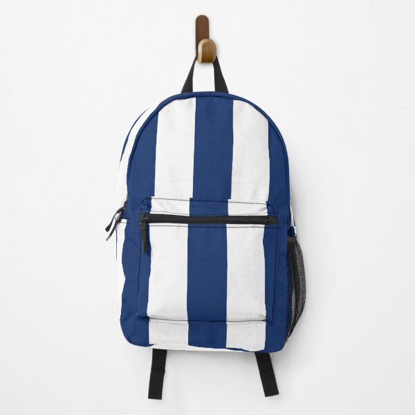 Item preview, West Brom Stripes designed and sold by Confusion101.
