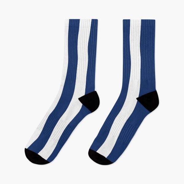 Item preview, West Brom Stripes designed and sold by Confusion101.