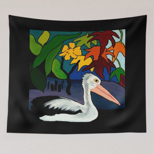 Item preview, Paulas Garden designed and sold by justpurple.