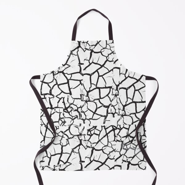 Item preview, Yarra Mud Flats texture Art designed and sold by Toby Evans.