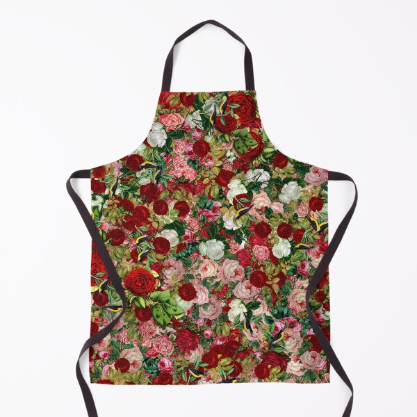 Item preview, Red Roses Collage designed and sold by DigitalEffects.
