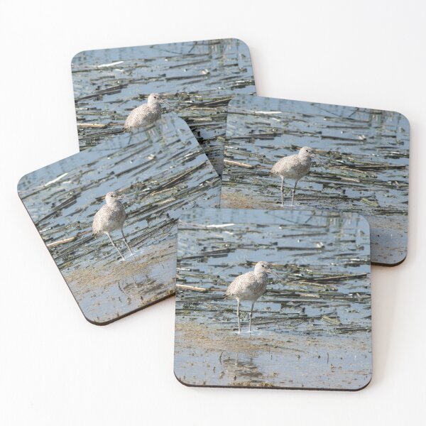 Item preview, Sandpiper designed and sold by CanadianWild418.