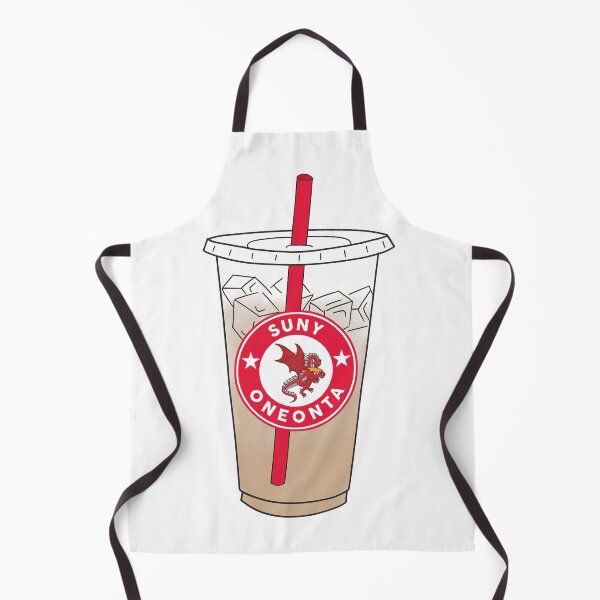 Item preview, Oneonta designed and sold by Leila Sayan.