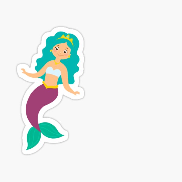 Popular Mermaid Gifts Merchandise Redbubble - birth stone mermaid tails roblox