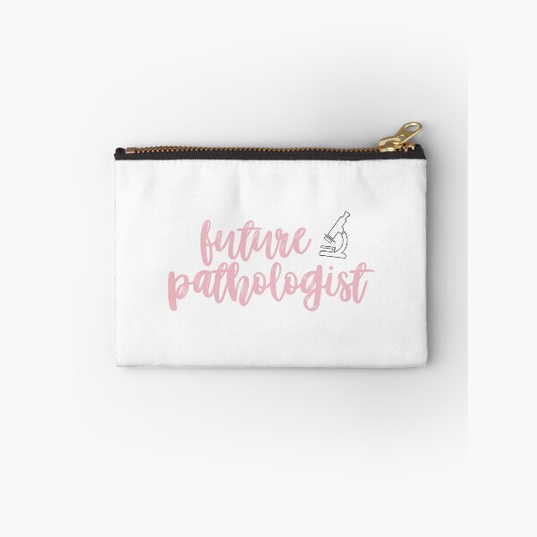 Item preview, Future Pathologist designed and sold by hannahdroke.