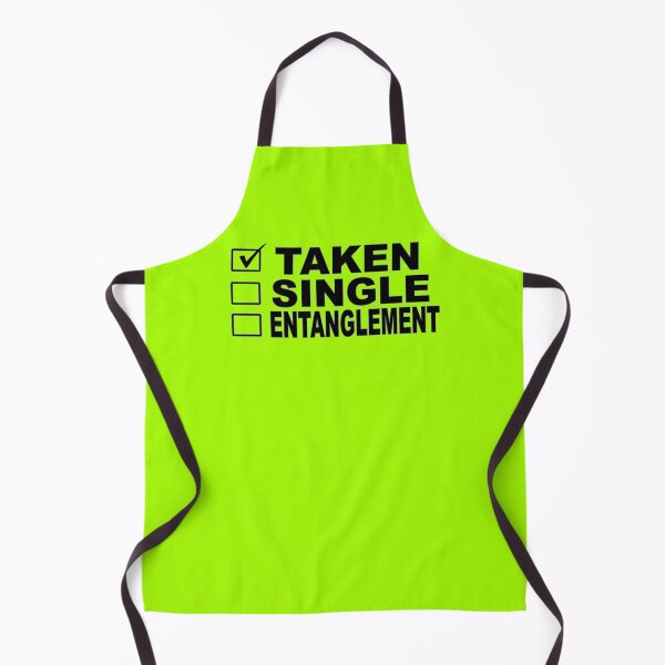 Item preview, Taken designed and sold by JAHV GFX.