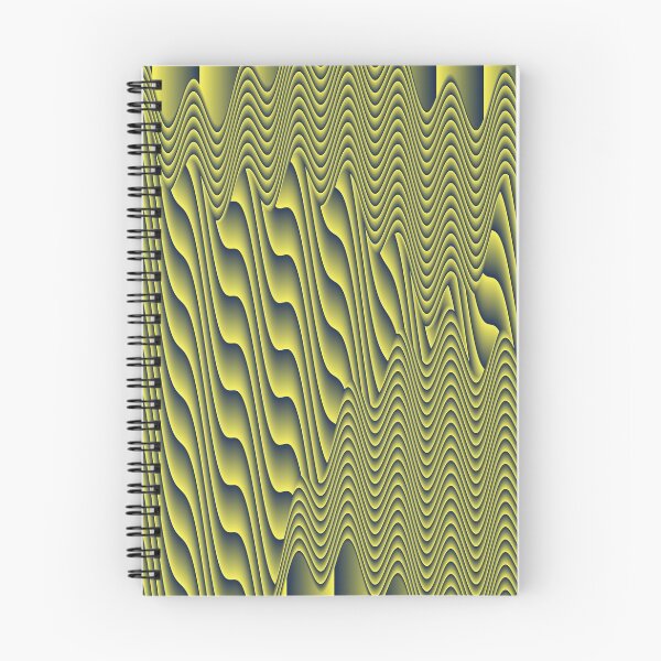 Item preview, Generic Psychedelic Abstract Art designed and sold by Dator-Abstracts.