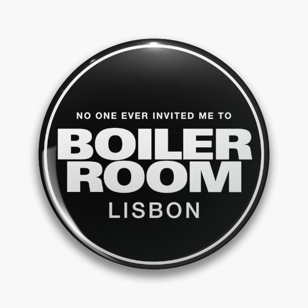Item preview, LISBON STREAMING designed and sold by Arno Rois.