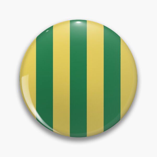Item preview, West Brom Away Stripes designed and sold by Confusion101.