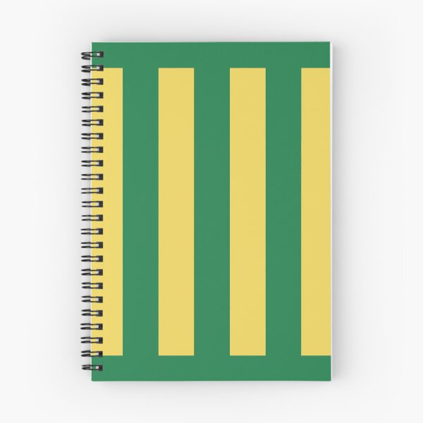 Item preview, West Brom Away Stripes designed and sold by Confusion101.