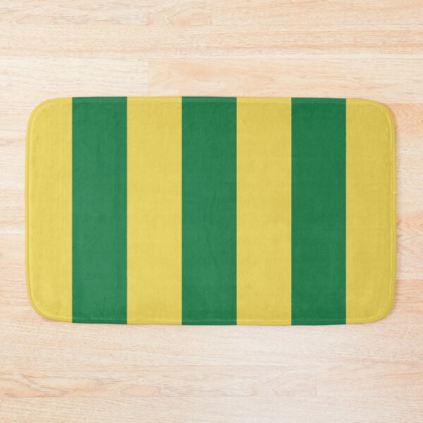 Item preview, West Brom Away Stripes designed and sold by Confusion101.