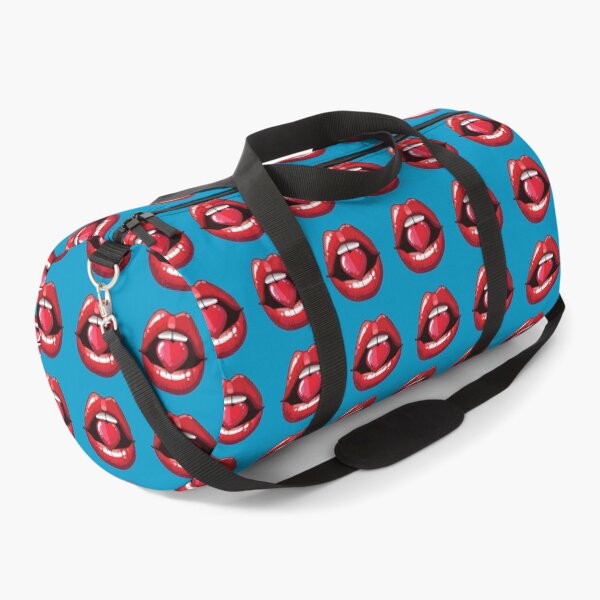 Item preview, Mouth designed and sold by Mrpropro.