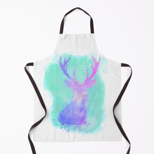 Item preview, Expecto Stag designed and sold by FLY429.