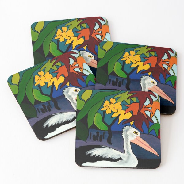 Item preview, Paulas Garden designed and sold by justpurple.