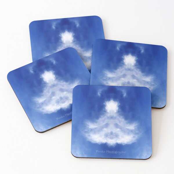 Item preview, In The Clouds - 1 designed and sold by Pooks82.
