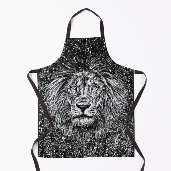 Item preview,  @montekkiart. designed and sold by MontekkiArt.