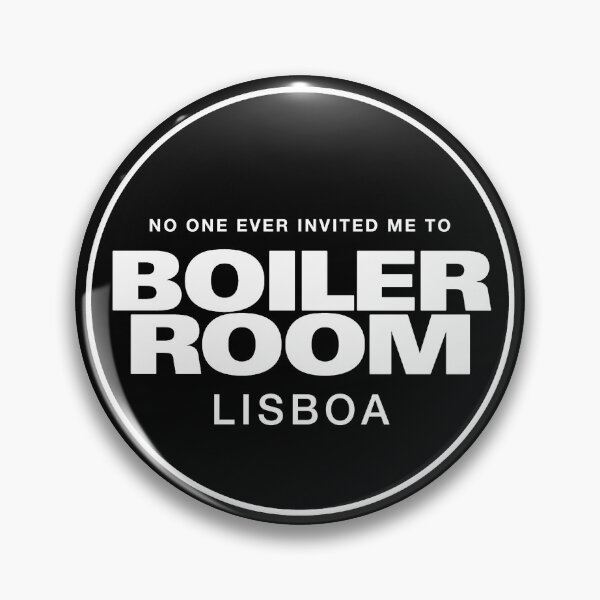 Item preview, LISBON STREAMING designed and sold by Arno Rois.