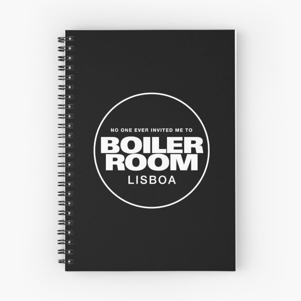 Item preview, LISBON STREAMING designed and sold by Arno Rois.