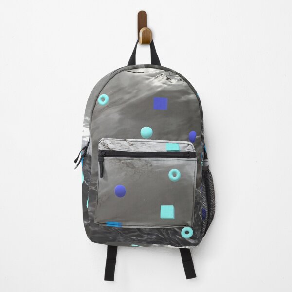 Item preview, Geometric whirlpool. designed and sold by sandal8684.