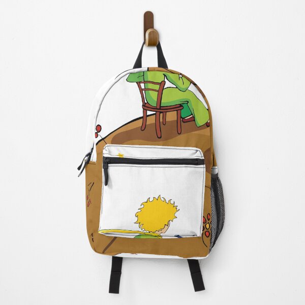 Item preview, LPP Planet designed and sold by francofun.