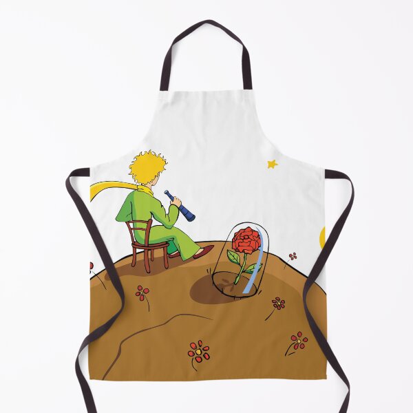 Item preview, LPP Planet designed and sold by francofun.