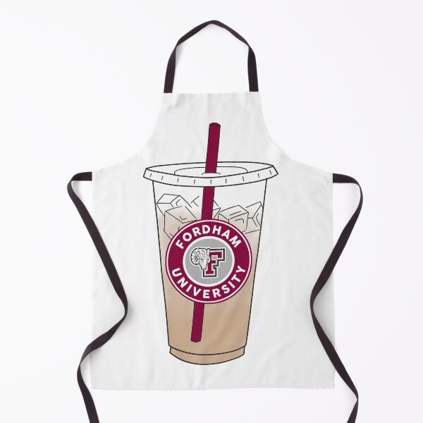 Item preview, Fordham designed and sold by Leila Sayan.