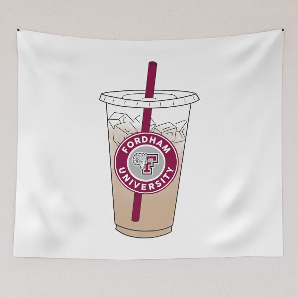 Item preview, Fordham designed and sold by Leila Sayan.