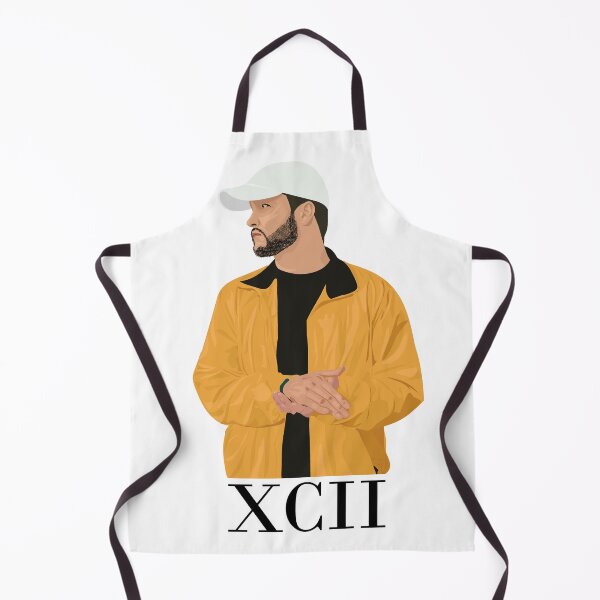Item preview, Quinn Xcii designed and sold by SparrowLag.