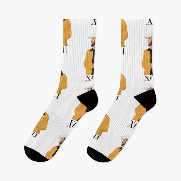 Item preview, Quinn Xcii designed and sold by SparrowLag.
