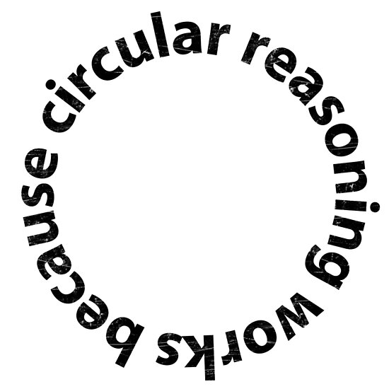 watchtower-circular-reasoning-chart