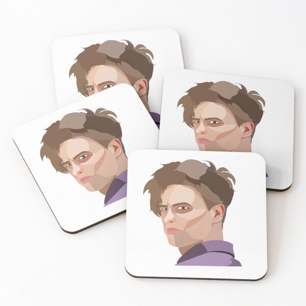 Item preview, MGG designed and sold by jennashelley.