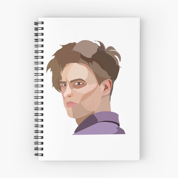 Item preview, MGG designed and sold by jennashelley.