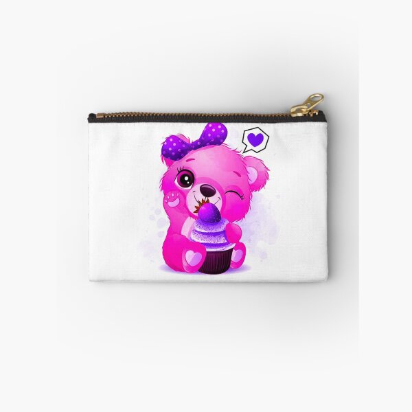 Item preview, funny bear designed and sold by boushab.